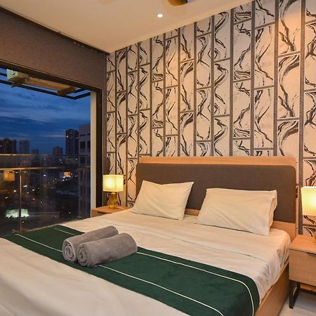 Suasana Residence By Nest Home ジョホールバル エクステリア 写真