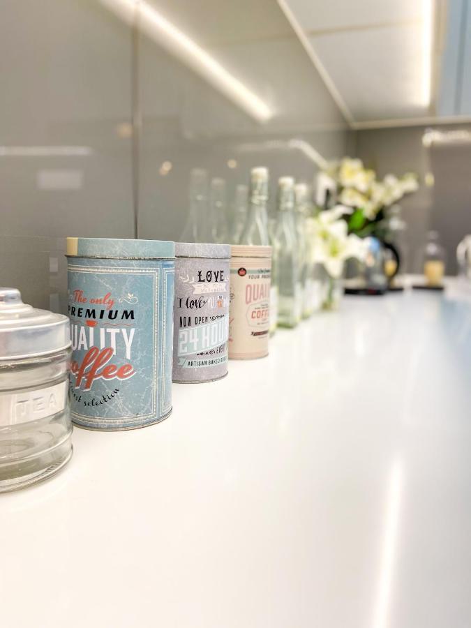 Suasana Residence By Nest Home ジョホールバル エクステリア 写真