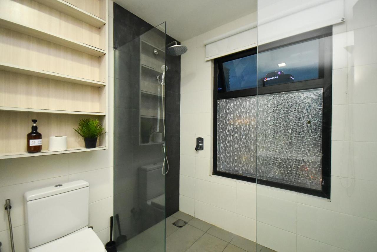 Suasana Residence By Nest Home ジョホールバル エクステリア 写真